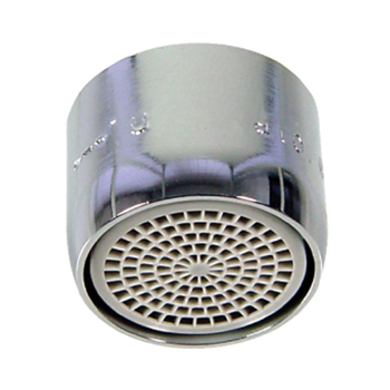 Aérateur - Mousseur pour Robinet